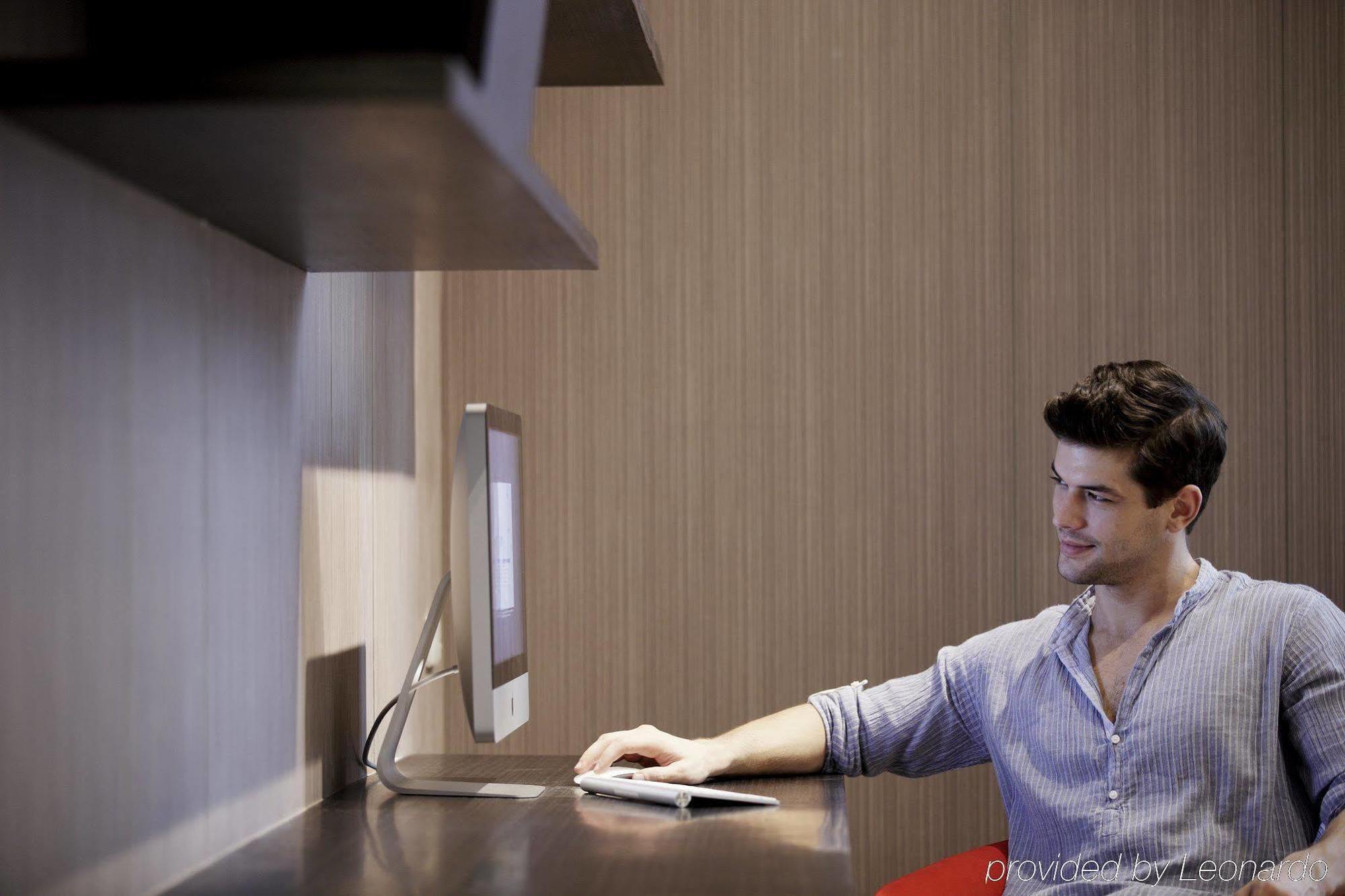 Holiday Inn Express North Тилер Екстериор снимка